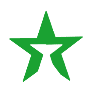ProStar Appliance Repair