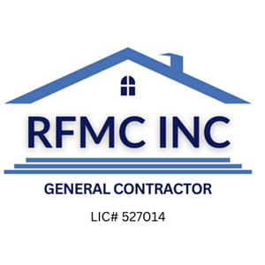 RFMC Construction, Inc. - General contractor in Fresno