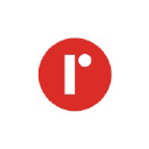 Personal Real Estate Corporation - Logo