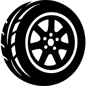 CPA Truck and Trailer Service