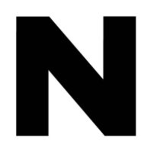NORR