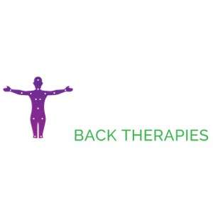Omaha Back Therapies - Logo