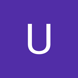 United Excavating & Gen Co - Logo