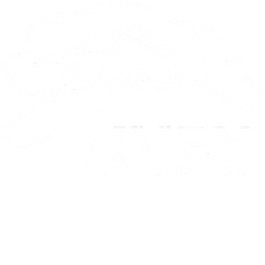 Ivey Site Solutions - Logo