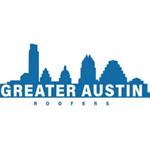 Greater Austin Roofers of Leander - Logo