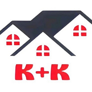 KK Buys Indy Homes - Logo