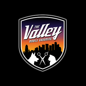 The Valley Grooming