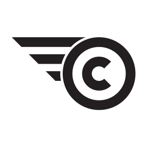 Cahaba Cycles - Logo