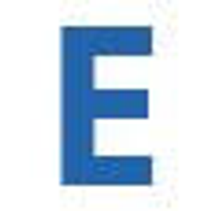 Ed's Mobile RV Service & Repair LLC - Logo