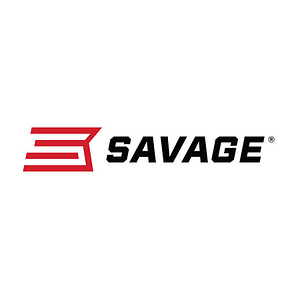 Savage Arms - Logo