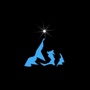 Flare Hill Productions