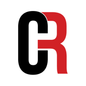 Chandler Roofing - Logo