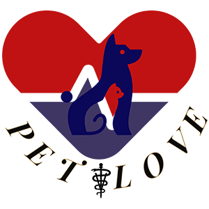 Petlove Veterinary Hospital