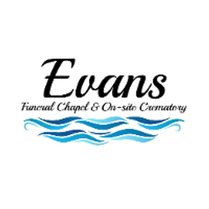 Evans Funeral Chapel & On-Site Crematory, Inc
