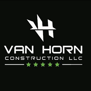 Van Horn Construction LLC