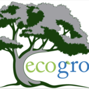 EcoGro, LLC - Logo