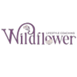 Wildflower Lifestyle Coaching