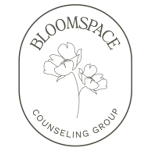 BloomSpace Counseling Group