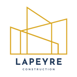 Lapeyre Roofing