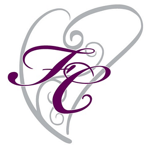 First Choice In-Home Care - Logo