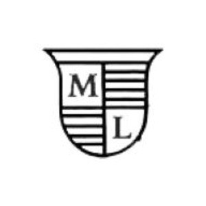Michael Labriola Inc - Logo