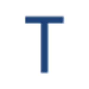 Tran's Dental