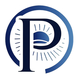 Prosper Notary & Apostille