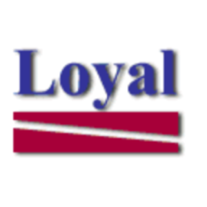 Loyal Termite & Pest Control