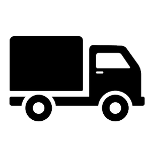 Long Moving & Storage LLC - Logo