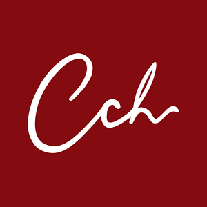 Colarelli Custom Homes - Logo
