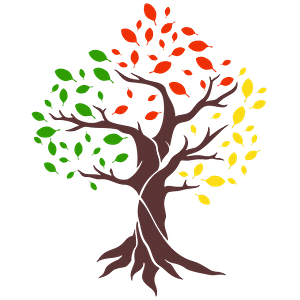 The Estate Planning & Elder Law Firm - Logo