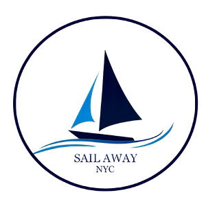 SailawayNY