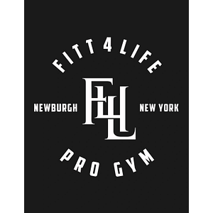 Fitt4Life ProGym