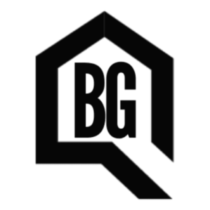 The Byrne Group Real Estate - Logo