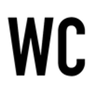 Weston Carls Photography - Logo