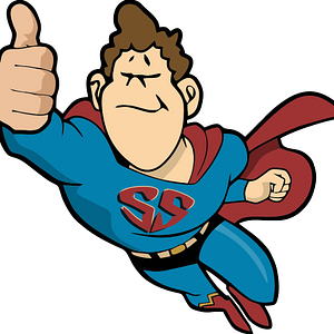 Super Siders