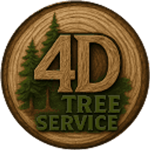 Forde Tree Service LLC