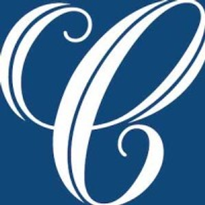 Christopher's Kitchen & Bath - Logo