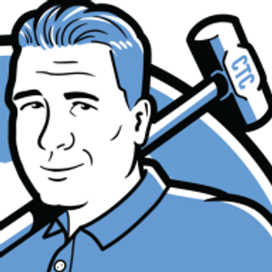 California Trusted Contractor