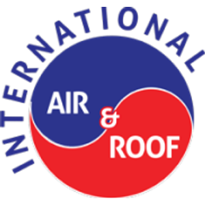 International Air And Roof - Roofing contractor in Fresno