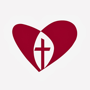 Nashville Rescue Mission - Women's Center