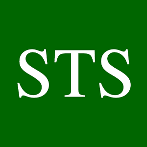Shorewood Tree Service - Logo
