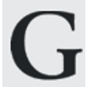 Rochelle (Bunton) Gaouette, REALTOR®- Greenwald Realty, Keene