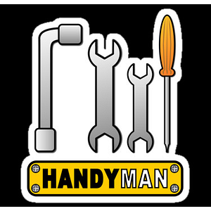 Mid TN Contractors - Logo