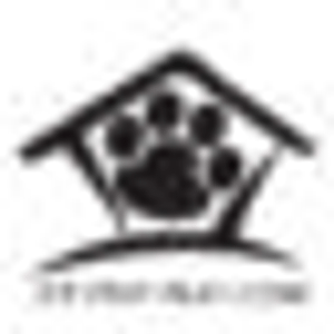 sit-stay-play In-home pet sitting & more.inc - Logo
