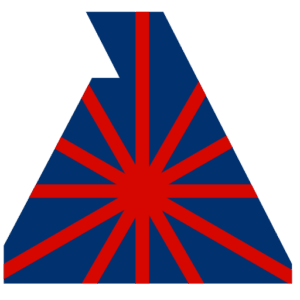 Arlington Heating & Air Conditioning