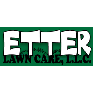 Etter Lawn Care