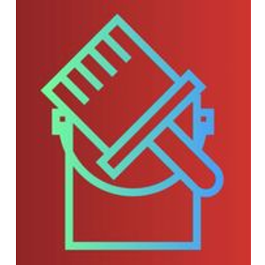 Davids Painting Ltd. - Logo