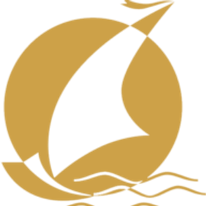 Surf Club On The Sound - Logo