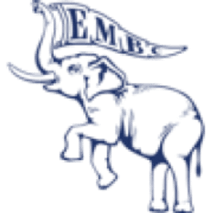 Eastern Market Brewing Co. - Logo